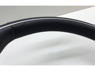 Руль Land Rover Range Rover Velar 2017 - года JK623F563FD8PVJ, 309789350A