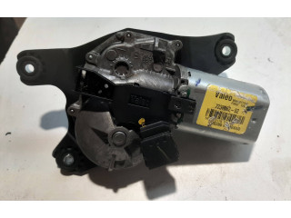 Моторчик заднего дворника W000017947, 7237062    BMW X3 F25