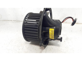 Вентилятор печки 987694C Volkswagen Touran I