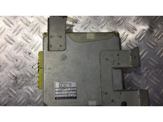 Řídící jednotka b3c918881c, MECS-J103 D5 Mazda 121 1991