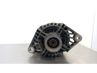 Генератор 46782219 Alfa Romeo 166 1.6