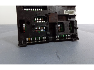 Блок предохранителей  5A04502, 5A04502   BMW X3 G01    