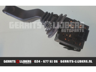 Переключатель дворников 09185415, 09185415   Opel Combo C