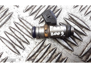 Vstřikovač Fiat Punto (188)