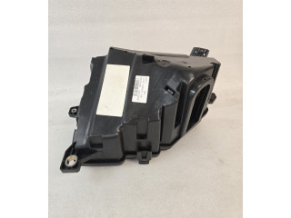 Píst 31654059, 31398000   Volvo V60    D4204T16 