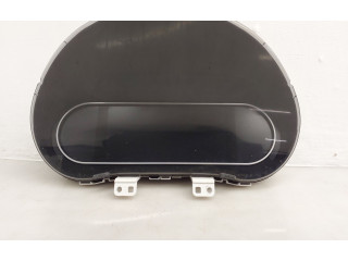 Přístrojová deska KIA Soul 2020 94013J2200, 1164003290