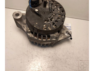 Генератор 51884351 Alfa Romeo Giulietta