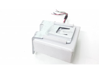 Датчик наклона