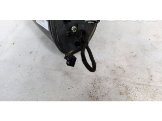 Зеркало электрическое        Mercedes-Benz ML W164  2005 - 2011 года   