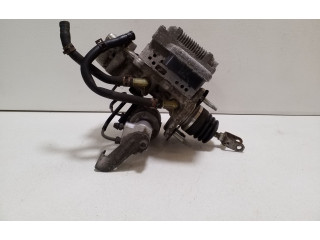 Jednotka ABS 4721047300, 4720047030 Toyota Prius (XW30) 2011