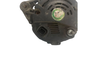 Генератор 5901259445558 Dacia Lodgy