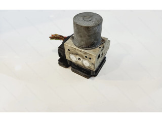 Jednotka ABS 34516884732   BMW X5M F85 2017