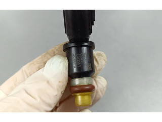 Форсунка NC20ABSRZS Honda HR-V