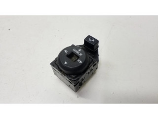 Включатель зеркал