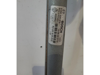 Моторчик дворников 8200619512    Dacia Duster