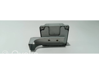 Другие блоки управления / модули