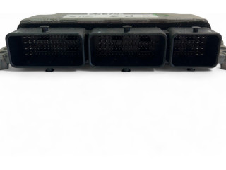 Řídící jednotka 23710HX42C Nissan Pulsar 2016