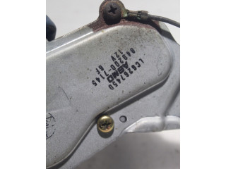 Моторчик заднего дворника     Mazda MPV II LW