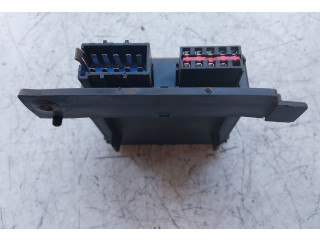 Модуль фонарей 56042255    Jeep Grand Cherokee 1993 - 1998 года