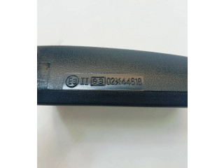 Zpětné zrcátko Volkswagen Transporter - Caravelle T3 1989 0244618