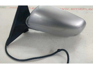 Zpětné zrcátko Audi A8 S8 D2 4D