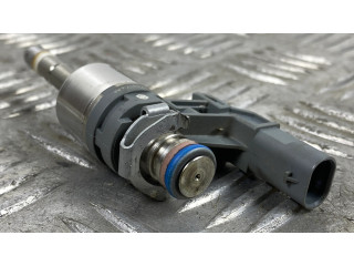 Форсунка 46338077    Jeep Renegade для бензинового двигателя 55282328 1.3