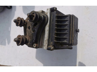 Блок управления АБС 3C0614109F16705912, 3C0614109F16705912   Volkswagen PASSAT B6