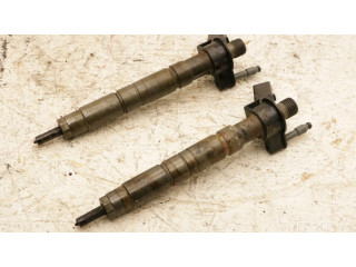 Vstřikovač 7823461, 0445216036 BMW X5 F15 pro naftový motor 3.0