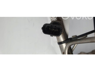 Vstřikovací lišta 94811011506 Porsche Panamera (970) M4840 M48