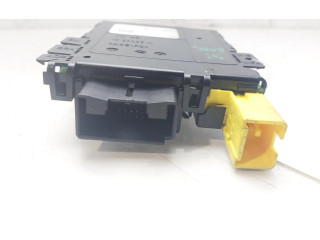 Блок управления двигателя 3C0953549L   Volkswagen PASSAT