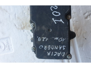 Блок АБС 0265232718, 476604621R Dacia Sandero