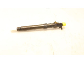 Жиклер (жиклеры) (форсунка (форсунки) EMBR0101D   Peugeot RCZ