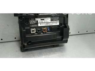 Píst 259156379R, 259150423R   Renault Captur    H4B400 