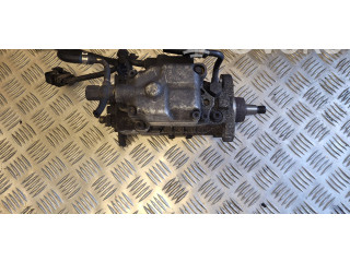 Блок комфорта 028109115A, 0460404369 Volkswagen PASSAT B5