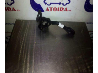 Переключатель дворников 6K6953503T   Seat Ibiza II (6k)