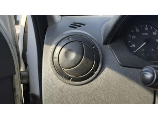 Генератор 8200660052, A001TA3792 Dacia Logan VAN 1.6