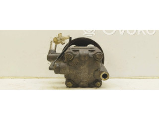 Переключатель дворников 34401AE002   Subaru Legacy