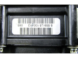 Блок АБС 476604621R Dacia Logan I 2004 - 2012 года