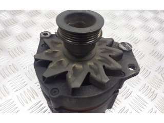 Генератор 050903015J Audi 80 90 S2 B4