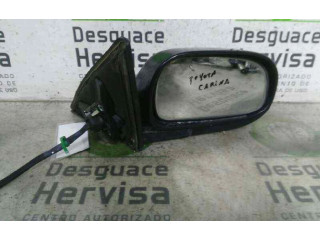 Zpětné zrcátko Toyota Carina T190 1996 0050057