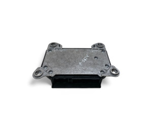 Блок подушек безопасности 32315584, P32315584   Volvo XC90