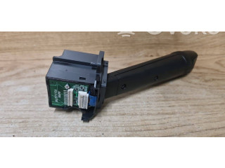 Ручка стеклоочистителей 30768099 Volvo XC90