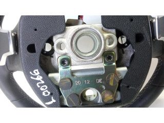 Руль KIA Niro  2016-2022 года 56111Q4100DX1      