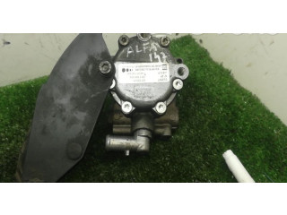 Блок управления АБС 46763561 Alfa Romeo 147