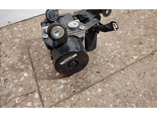 Jednotka ABS 31261142, P31261142   Volvo XC70 2010