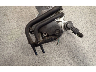 Vstřikovací čerpadlo 0986437354 Hyundai Tucson JM pro naftový motor 2.0