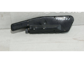 Подушка безопасности в сиденье 23169762, 2425820   Chevrolet Camaro