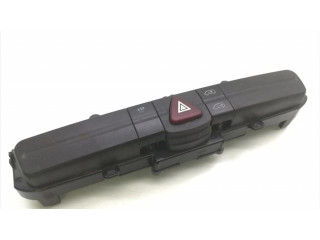 Включатель аварийных фонарей