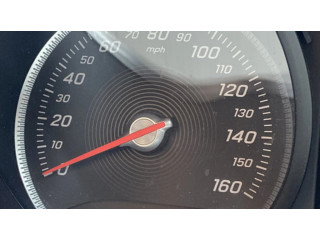 Přístrojová deska Mercedes-Benz GLC X253 C253 2017 A2059007133