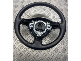 Руль Volkswagen Golf IV 1998 - 2005 года 1J0419526D, 6016801